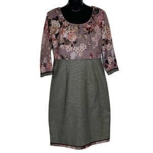 Sfizio Made in Italy Dress